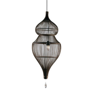 Lykta Hanging Lamp LARGE