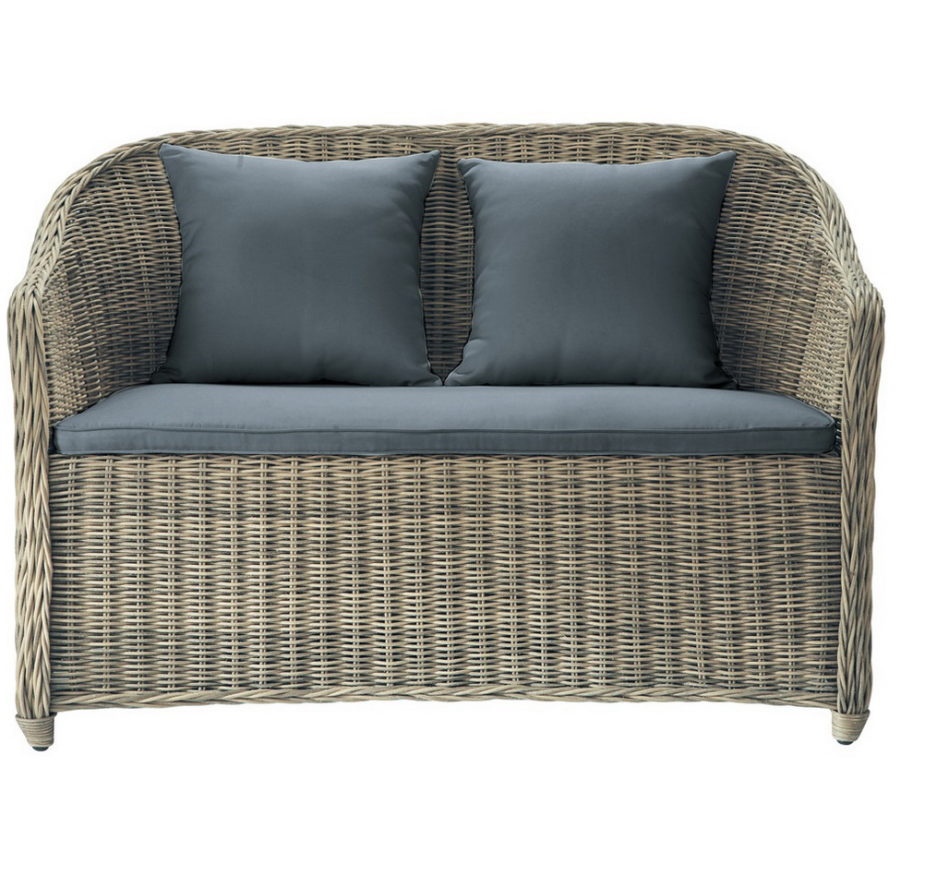 10.Roma20220Seater20Syntetic2020Rattan.jpg