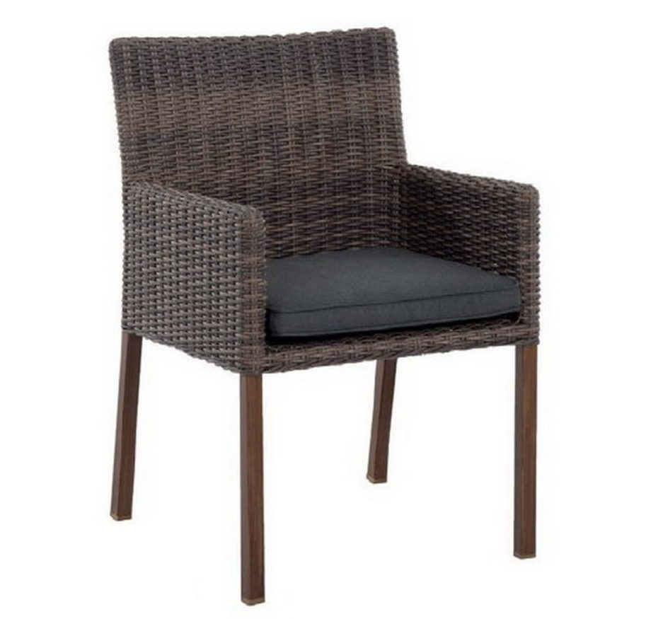 14.Lyla20Dining20Chair20Syntetic20Rattan.jpg