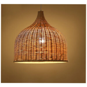 Taver Hanging Lamp