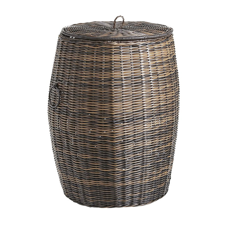 28.Barrel20Laundry20Basket20Synteic20Rattan.jpg