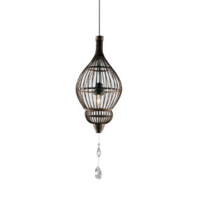 Lykta Hanging Lamp SMALL