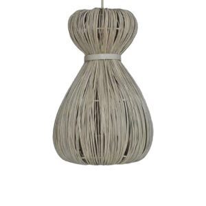 Kwall Hanging Lamp Large