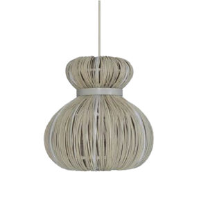 Kwall hanging Lamp Medium