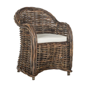 Paris Chair Kubu Grey Criscross Weaving (4)