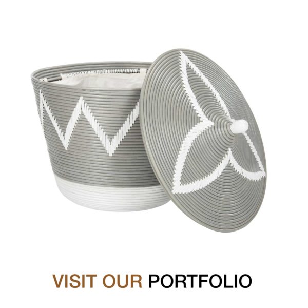 visit-our-portfolio visit-our-portfolio