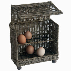 Egg Basket Small