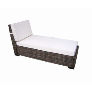 Day Bed Knockdown
