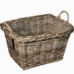 Storage Basket
