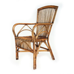 Kaleyard Chair