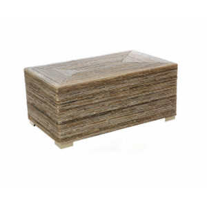 Granada Coffee Tabe Kubu Grey Lamination