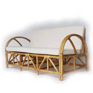 Laurie Sofa 2 Seater