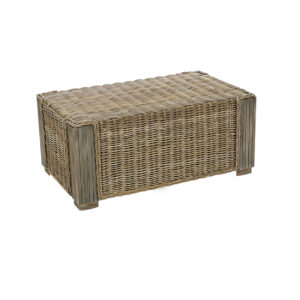 Barcelona Coffee Table