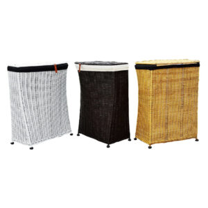 Laundry Basket 3 Color