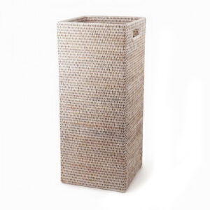 Square Umbrella Basket