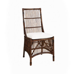 Columbus Dining Chair
