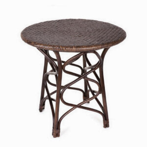 Antique Dining Table