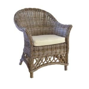 Charlotte Chair