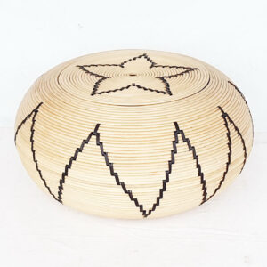 Storage Coffee Table